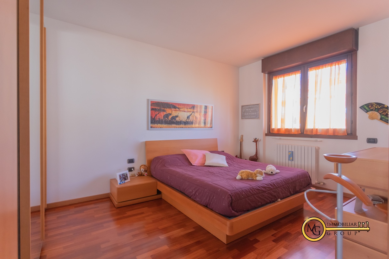 2 Bed, ApartmentFor Sale, Milano, Lombardia