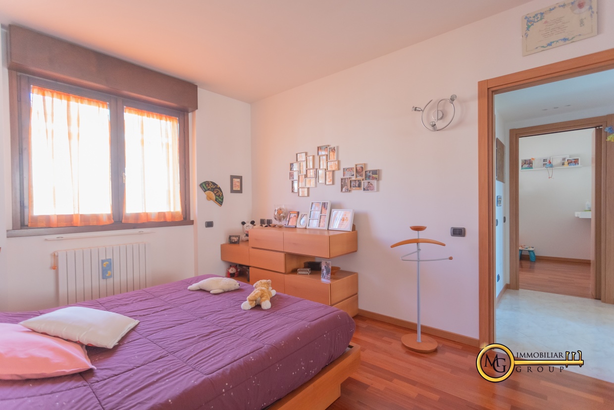 2 Bed, ApartmentFor Sale, Milano, Lombardia