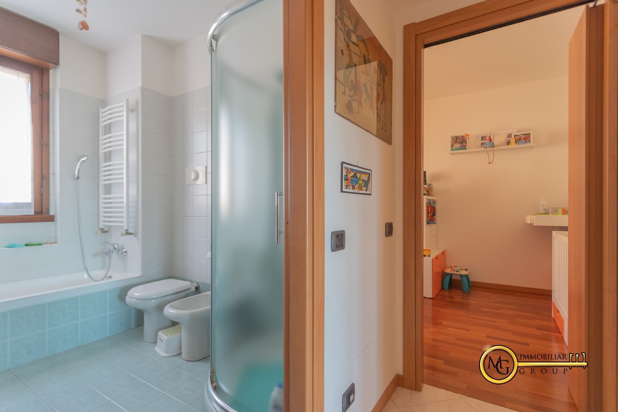 2 Bed, ApartmentFor Sale, Milano, Lombardia