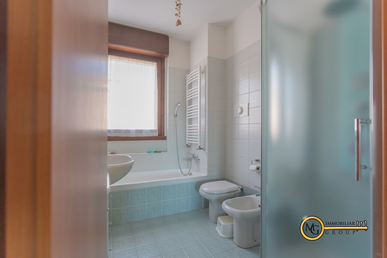 2 Bed, ApartmentFor Sale, Milano, Lombardia