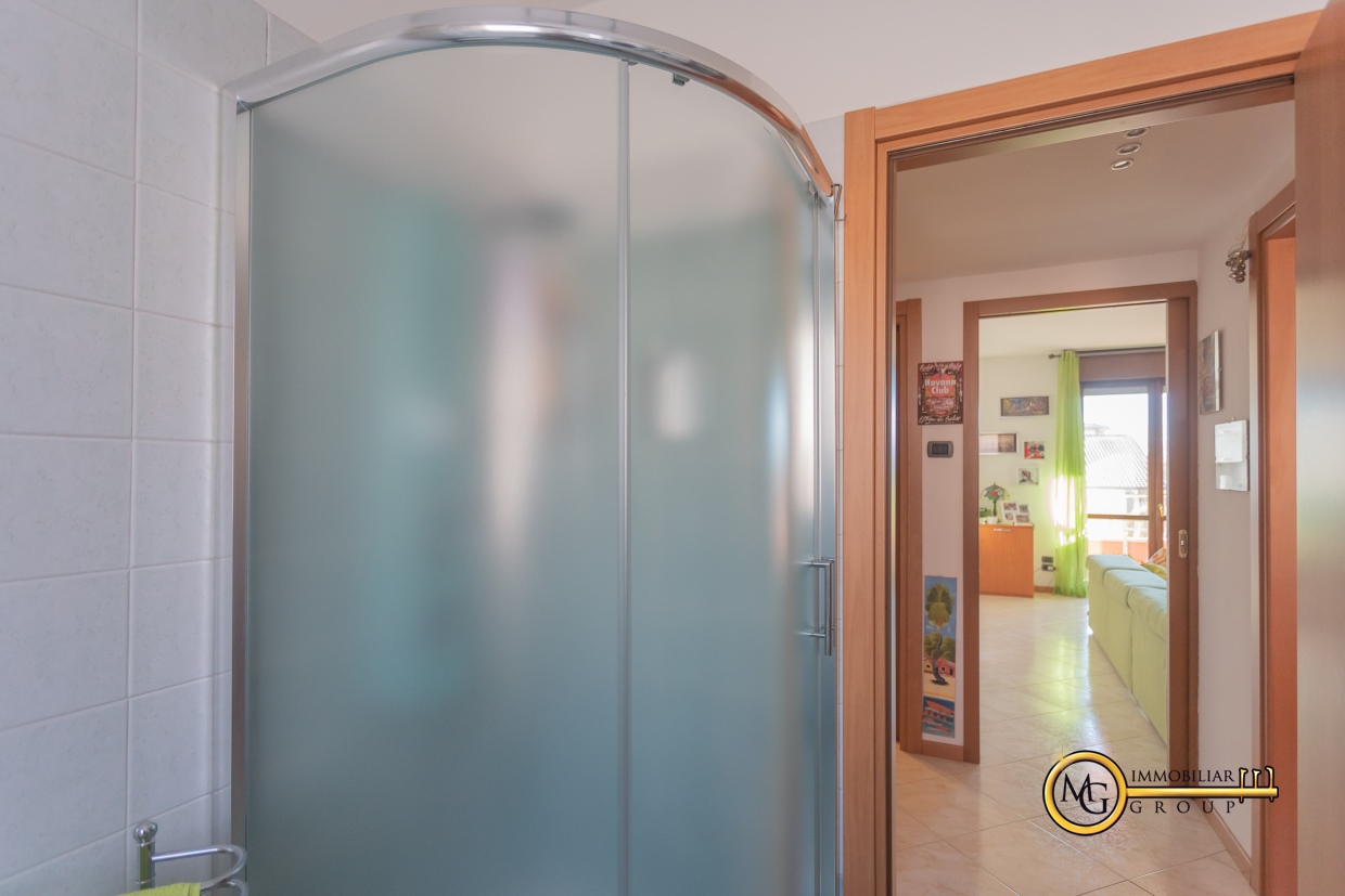 2 Bed, ApartmentFor Sale, Milano, Lombardia