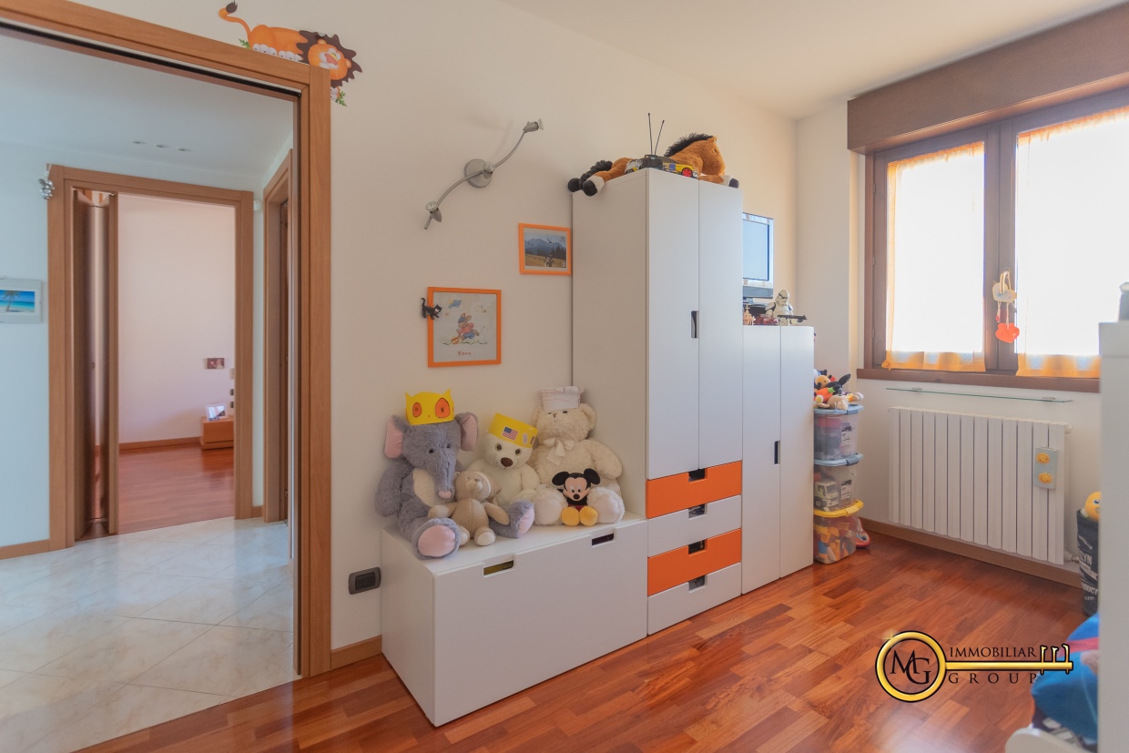 2 Bed, ApartmentFor Sale, Milano, Lombardia