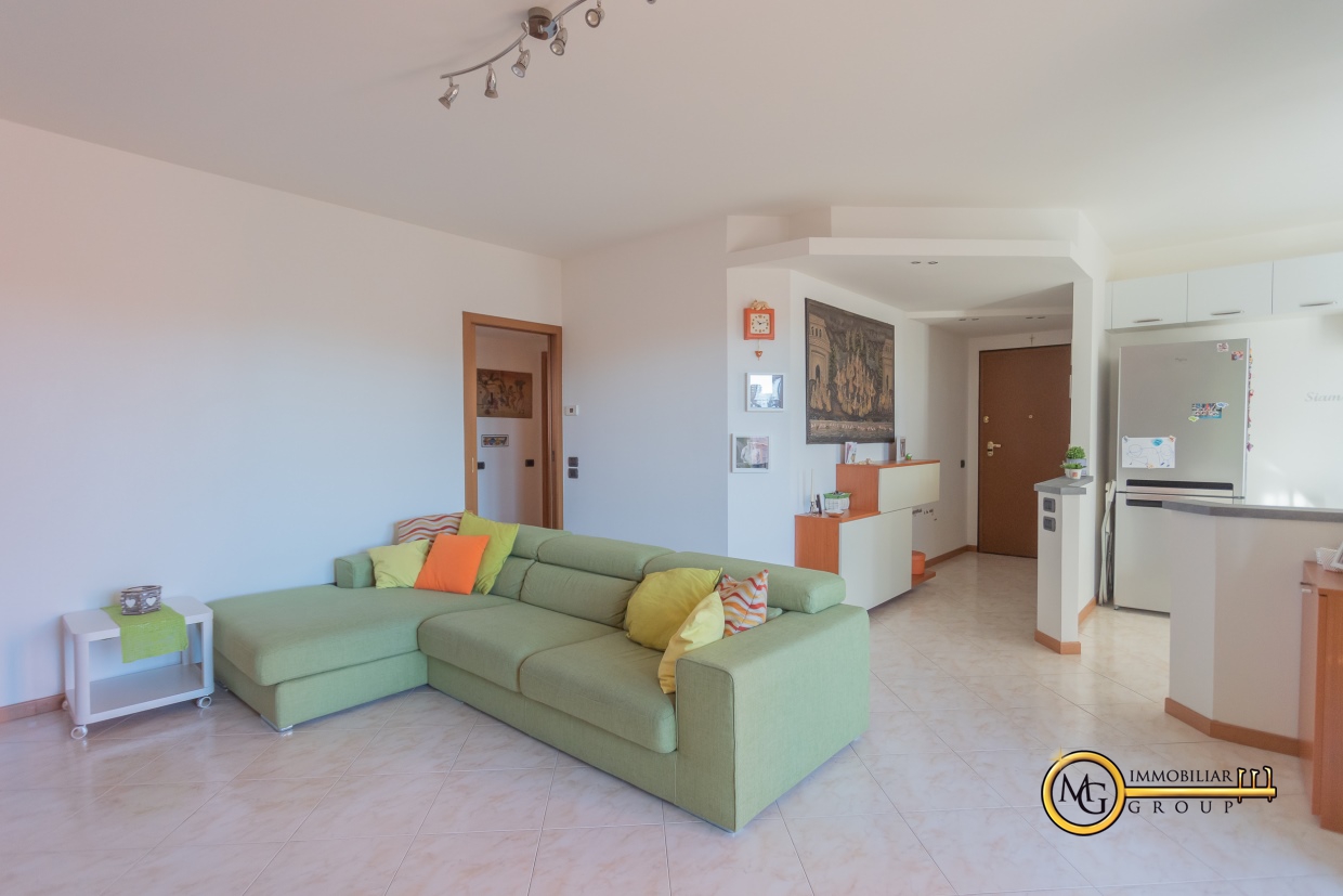 2 Bed, ApartmentFor Sale, Milano, Lombardia