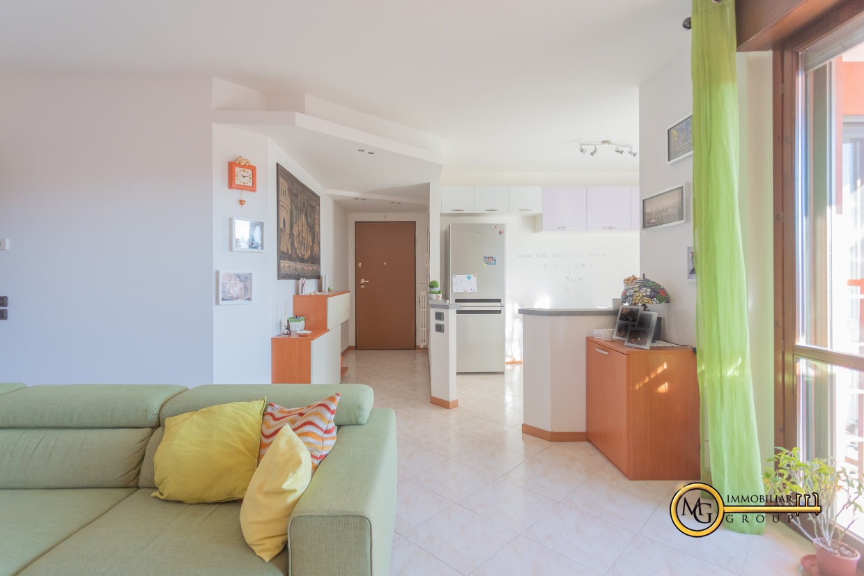 2 Bed, ApartmentFor Sale, Milano, Lombardia