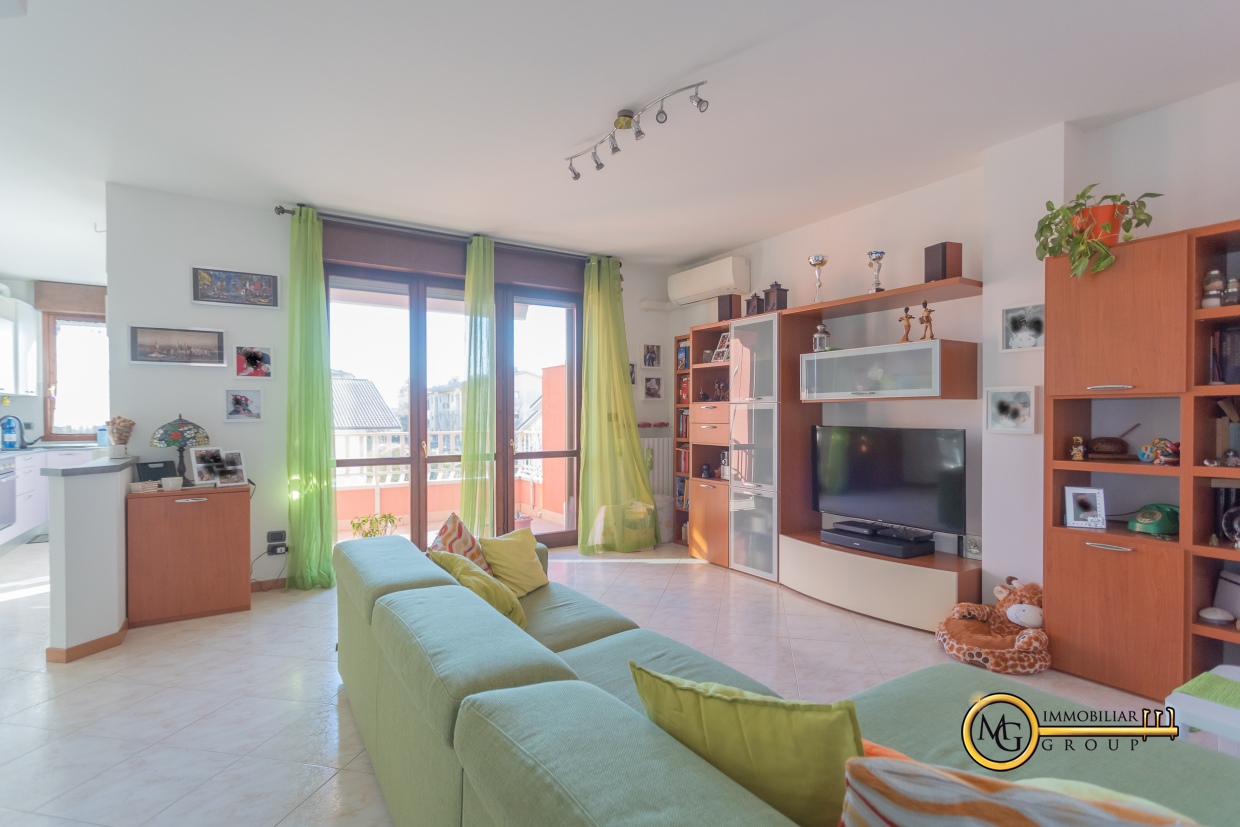 2 Bed, ApartmentFor Sale, Milano, Lombardia