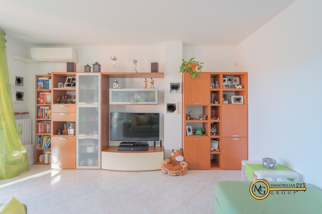 2 Bed, ApartmentFor Sale, Milano, Lombardia
