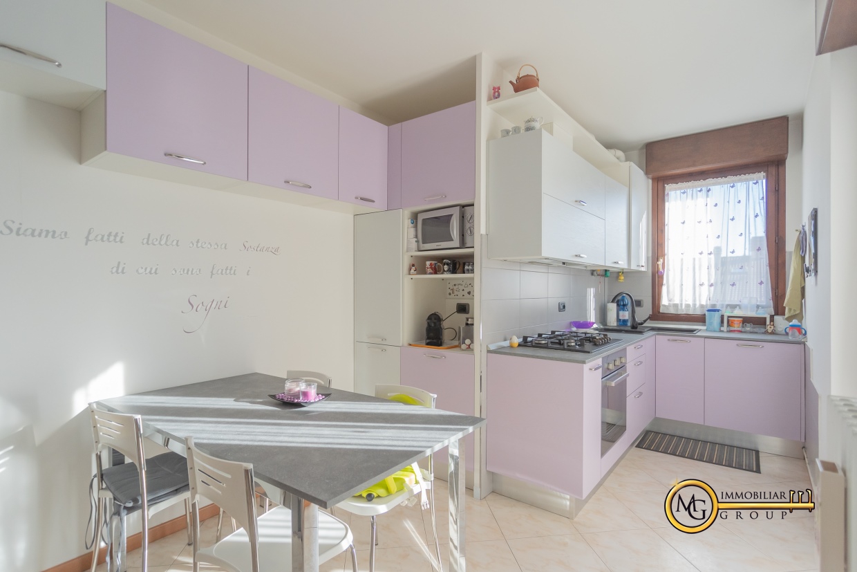 2 Bed, ApartmentFor Sale, Milano, Lombardia