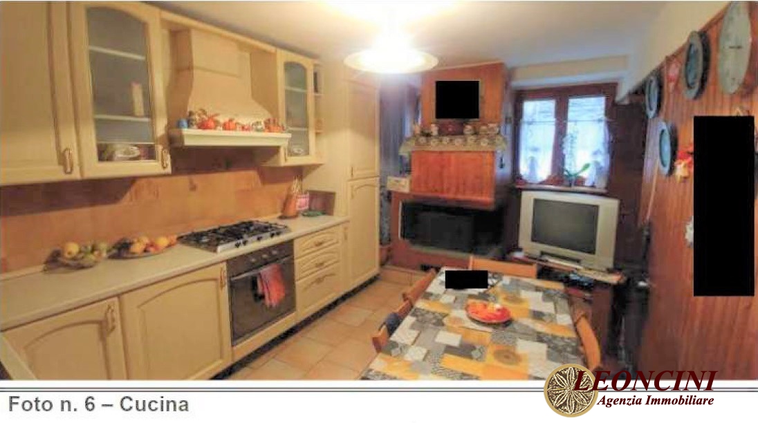 2 Bed, HouseFor Sale, Panicale, Toscana