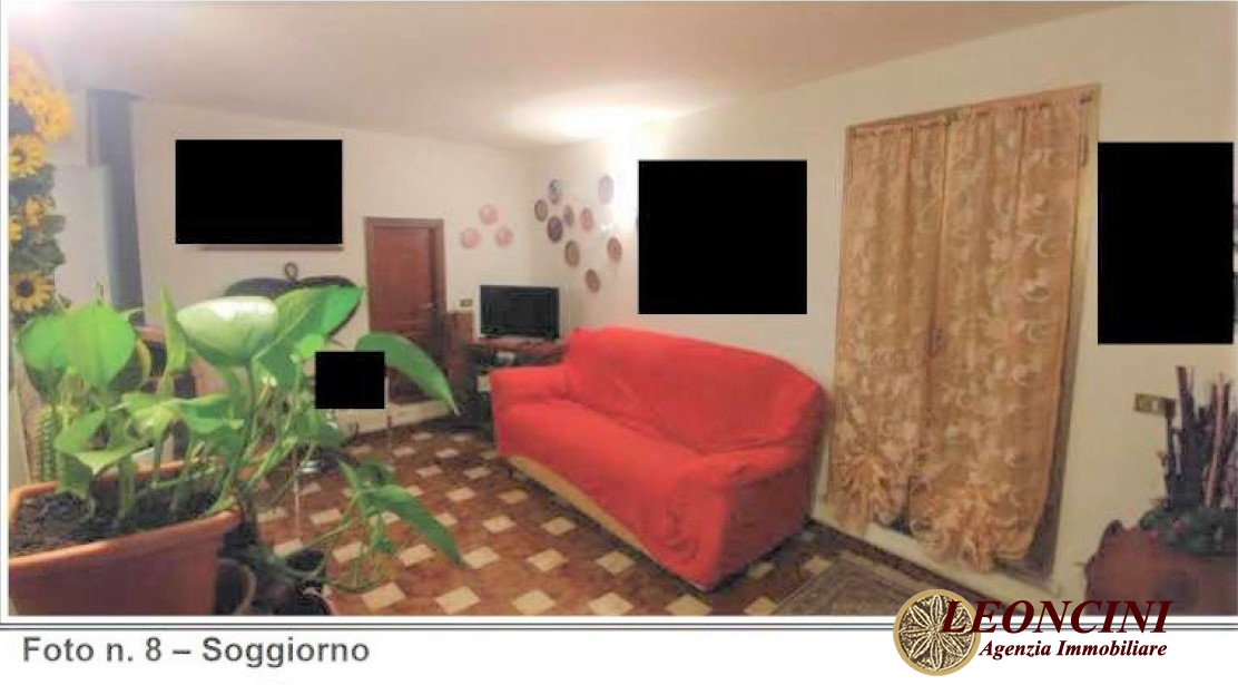 2 Bed, HouseFor Sale, Panicale, Toscana