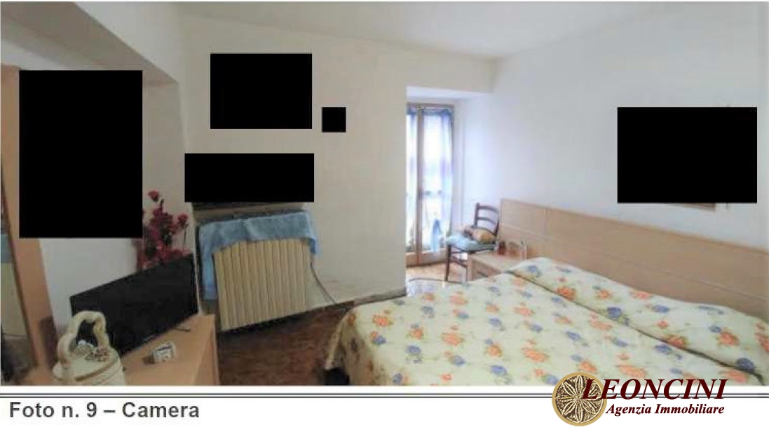 2 Bed, HouseFor Sale, Panicale, Toscana