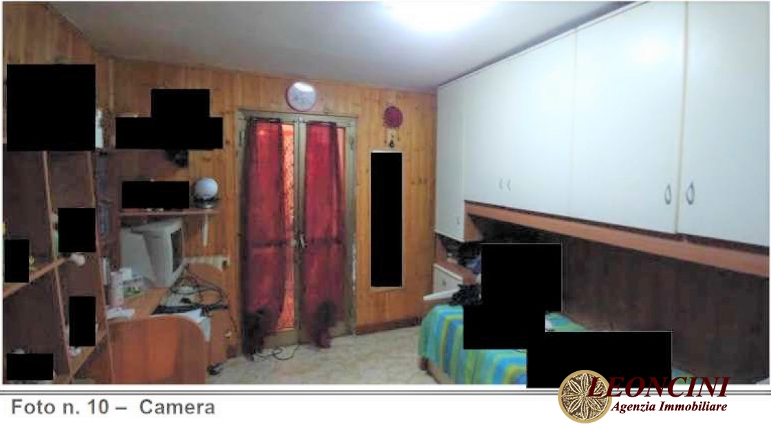 2 Bed, HouseFor Sale, Panicale, Toscana