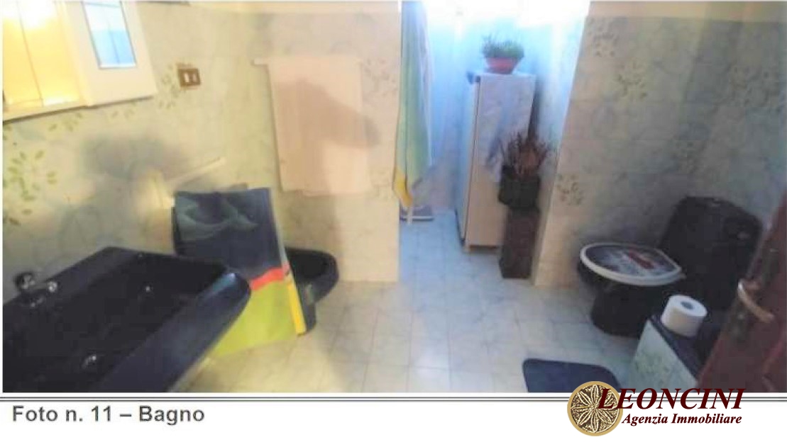 2 Bed, HouseFor Sale, Panicale, Toscana