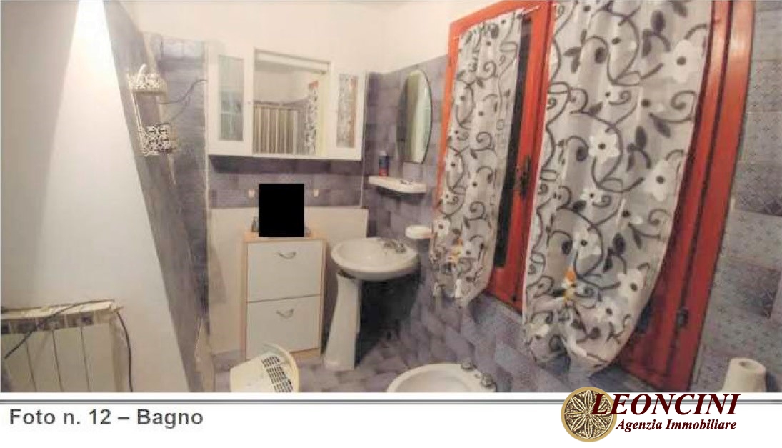 2 Bed, HouseFor Sale, Panicale, Toscana