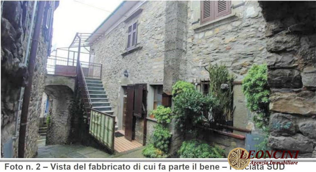 2 Bed, HouseFor Sale, Panicale, Toscana