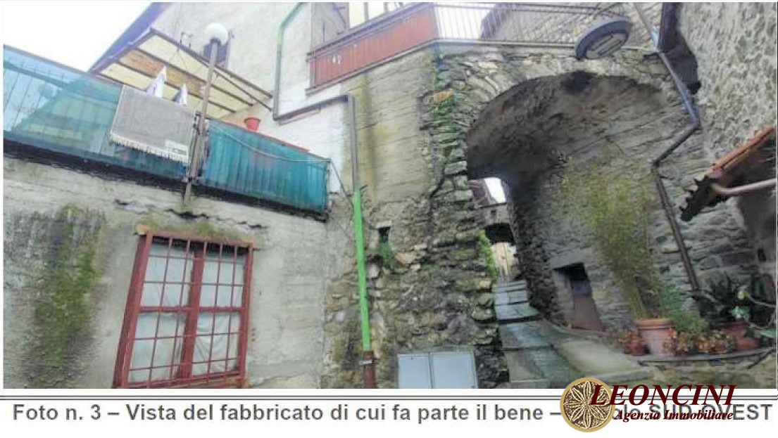 2 Bed, HouseFor Sale, Panicale, Toscana