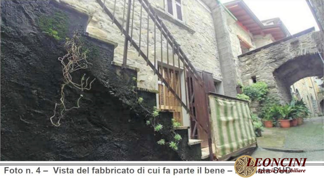 2 Bed, HouseFor Sale, Panicale, Toscana