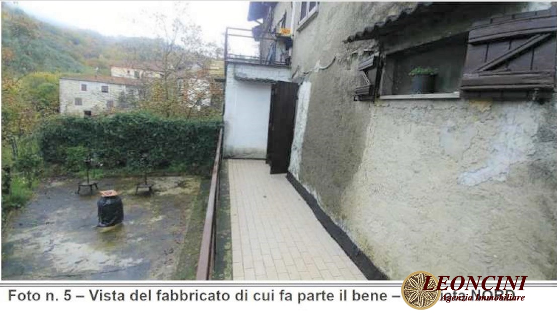 2 Bed, HouseFor Sale, Panicale, Toscana
