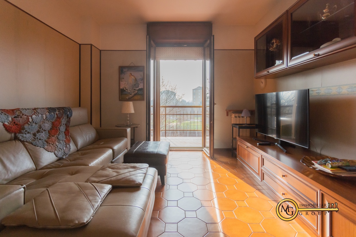 2 Bed, ApartmentFor Sale, Melzo, Milano, Lombardia 2 Bed, ApartmentFor Sale, Melzo, Milano, Lombardia