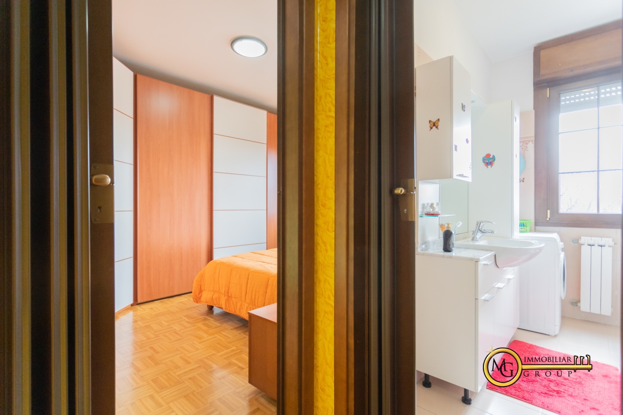 2 Bed, ApartmentFor Sale, Melzo, Milano, Lombardia 2 Bed, ApartmentFor Sale, Melzo, Milano, Lombardia