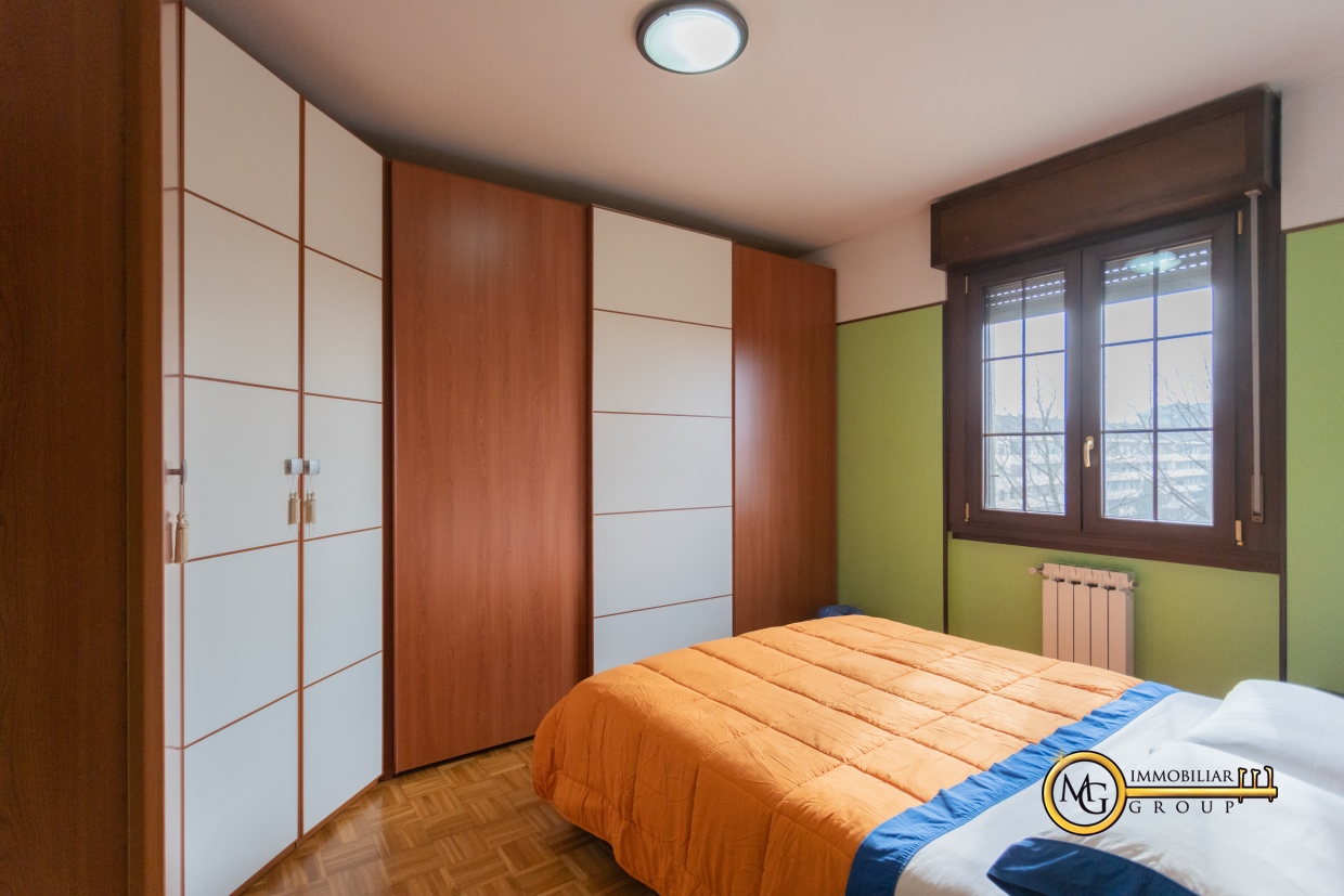 2 Bed, ApartmentFor Sale, Melzo, Milano, Lombardia 2 Bed, ApartmentFor Sale, Melzo, Milano, Lombardia