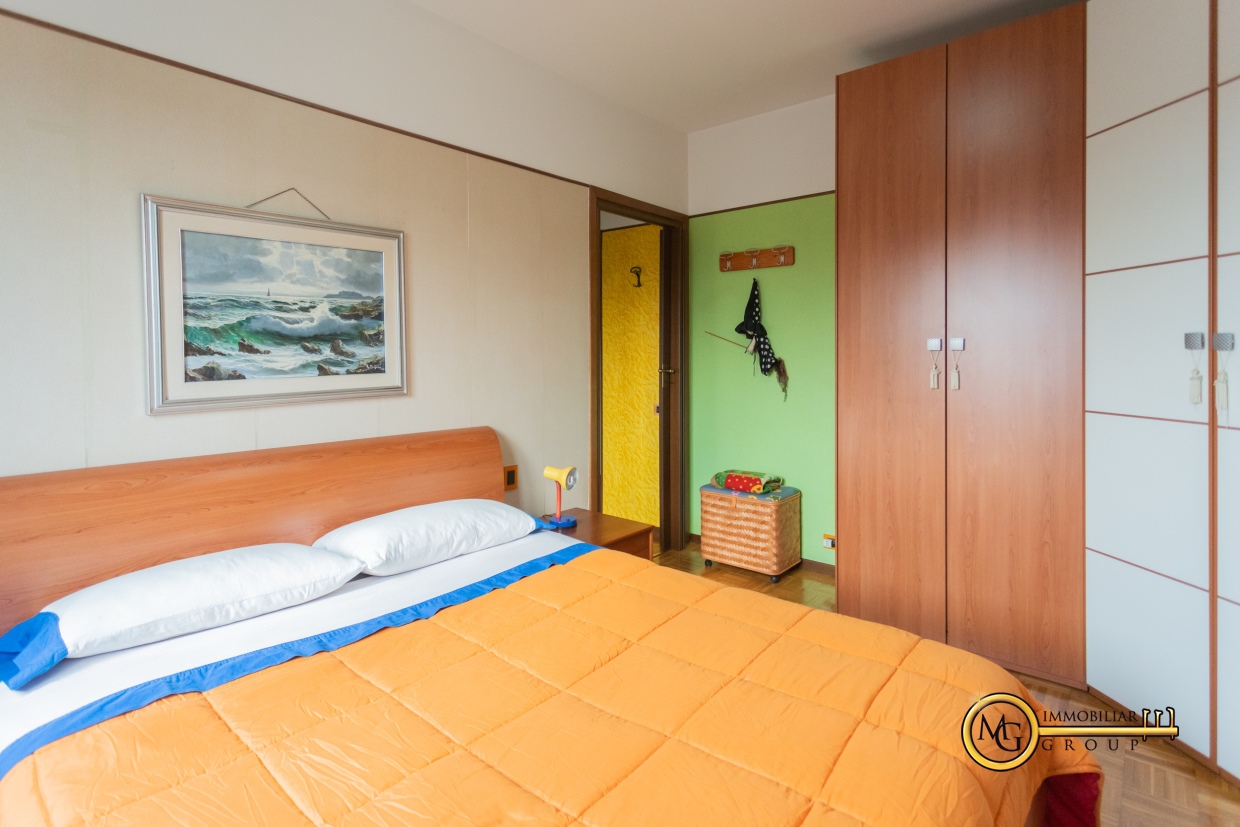 2 Bed, ApartmentFor Sale, Melzo, Milano, Lombardia 2 Bed, ApartmentFor Sale, Melzo, Milano, Lombardia