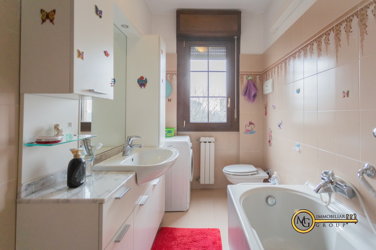 2 Bed, ApartmentFor Sale, Melzo, Milano, Lombardia 2 Bed, ApartmentFor Sale, Melzo, Milano, Lombardia