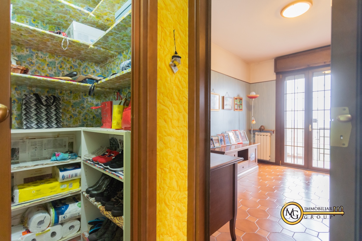 2 Bed, ApartmentFor Sale, Melzo, Milano, Lombardia 2 Bed, ApartmentFor Sale, Melzo, Milano, Lombardia