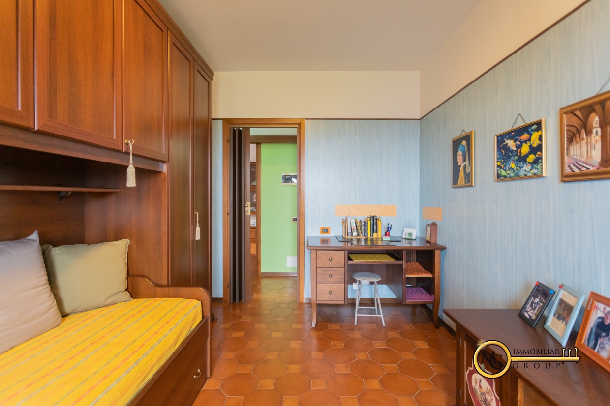 2 Bed, ApartmentFor Sale, Melzo, Milano, Lombardia 2 Bed, ApartmentFor Sale, Melzo, Milano, Lombardia