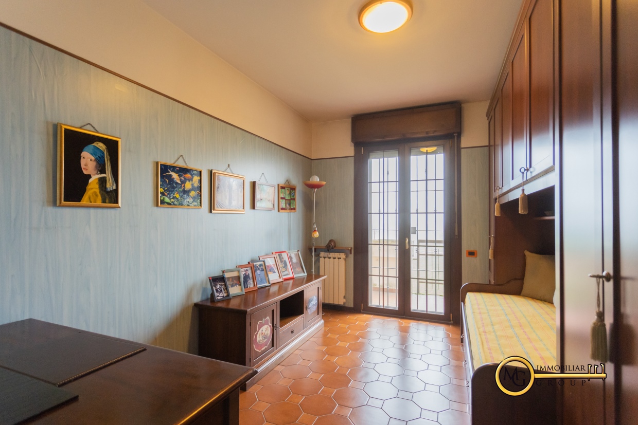 2 Bed, ApartmentFor Sale, Melzo, Milano, Lombardia 2 Bed, ApartmentFor Sale, Melzo, Milano, Lombardia