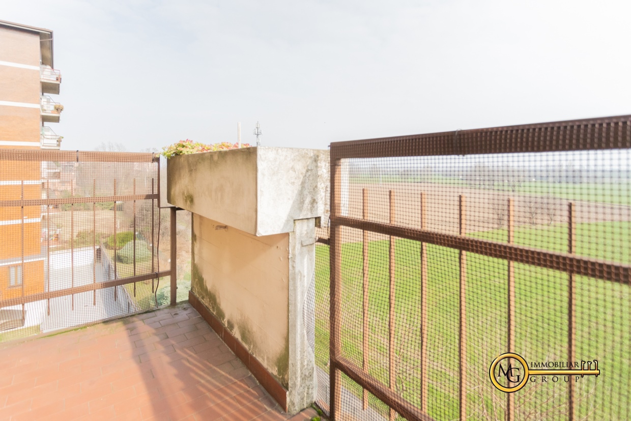 2 Bed, ApartmentFor Sale, Melzo, Milano, Lombardia 2 Bed, ApartmentFor Sale, Melzo, Milano, Lombardia