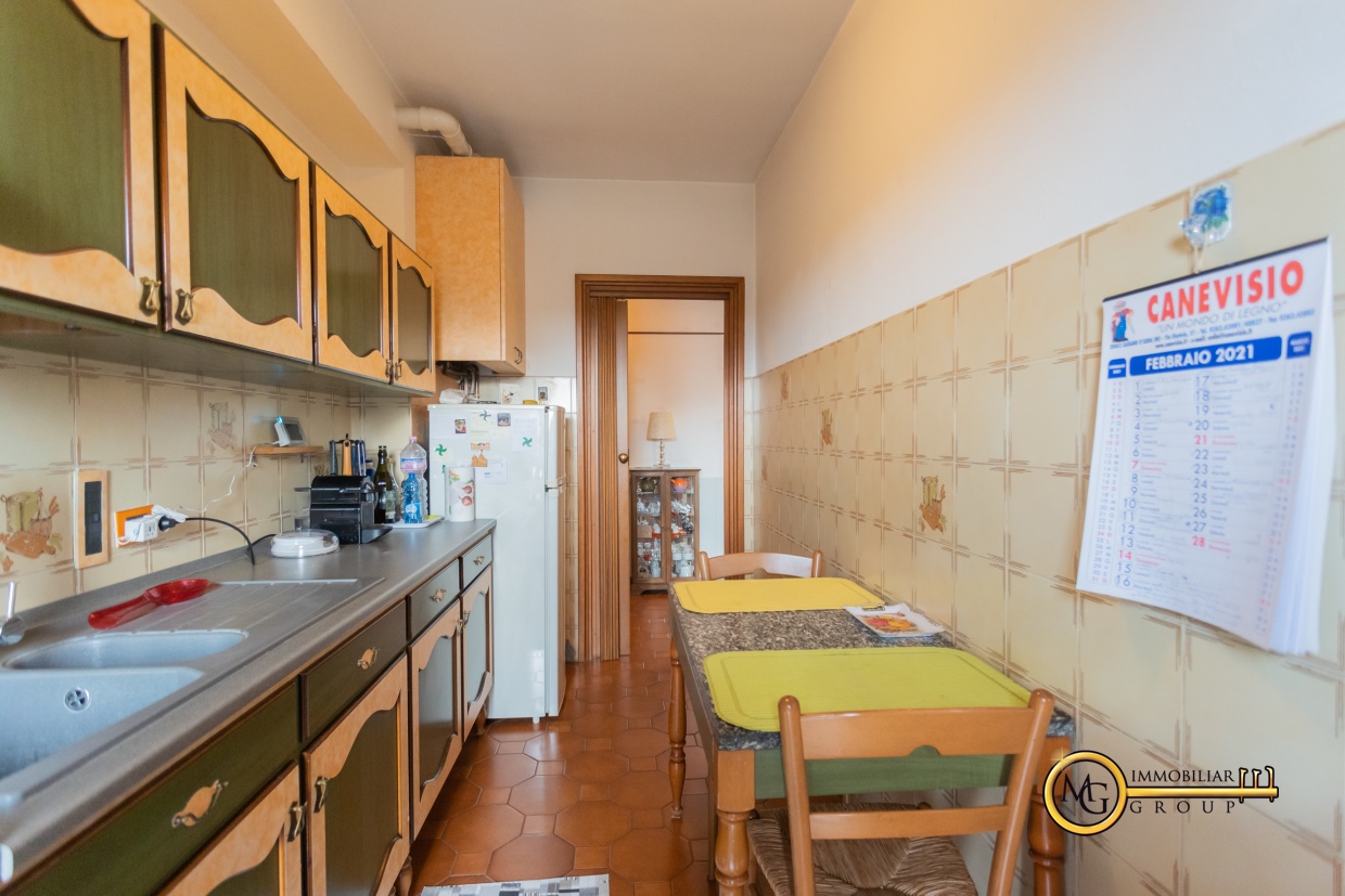 2 Bed, ApartmentFor Sale, Melzo, Milano, Lombardia 2 Bed, ApartmentFor Sale, Melzo, Milano, Lombardia