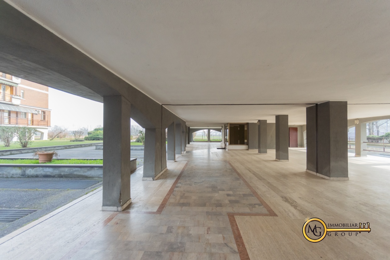 2 Bed, ApartmentFor Sale, Melzo, Milano, Lombardia 2 Bed, ApartmentFor Sale, Melzo, Milano, Lombardia