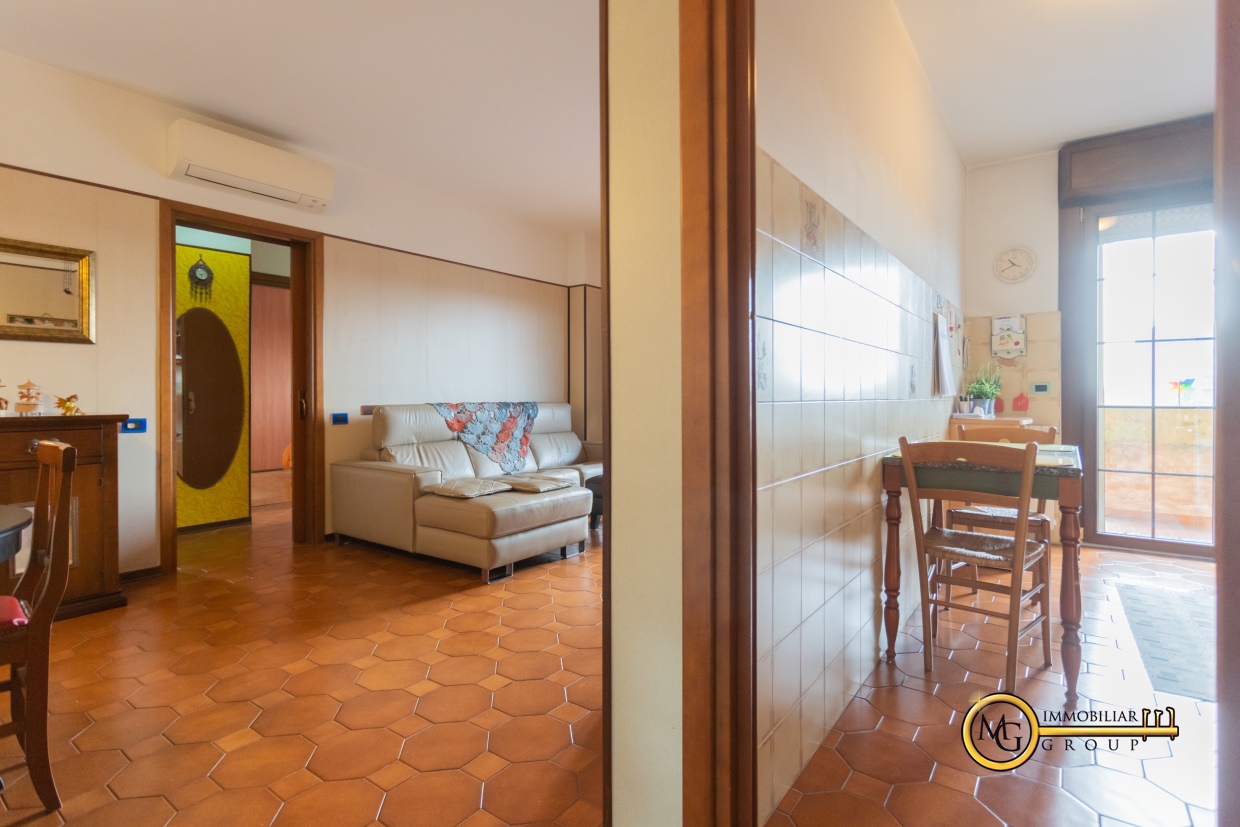 2 Bed, ApartmentFor Sale, Melzo, Milano, Lombardia 2 Bed, ApartmentFor Sale, Melzo, Milano, Lombardia