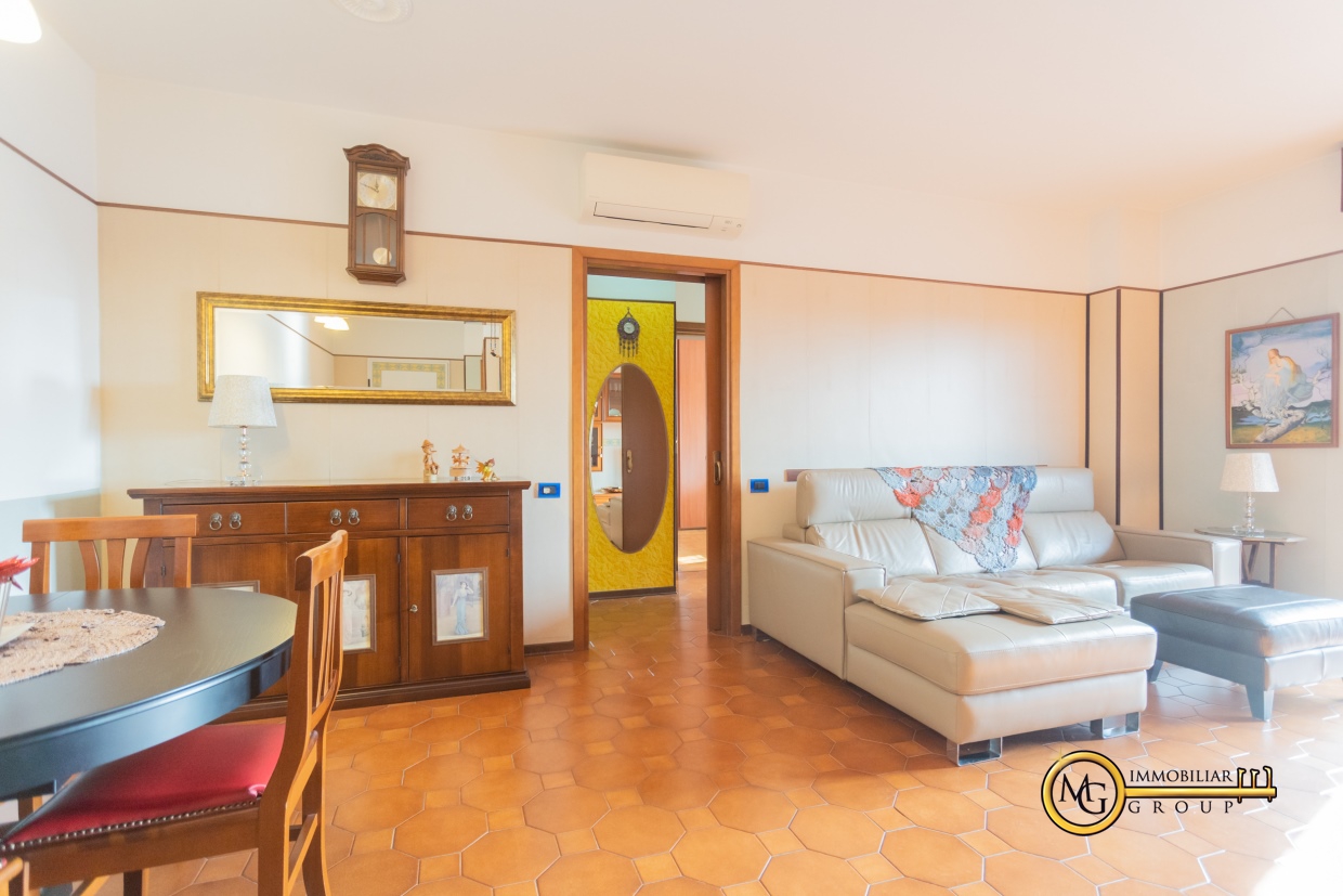 2 Bed, ApartmentFor Sale, Melzo, Milano, Lombardia 2 Bed, ApartmentFor Sale, Melzo, Milano, Lombardia