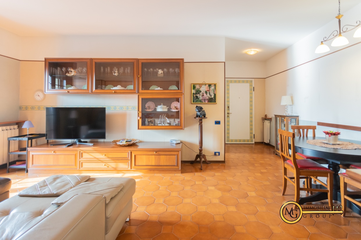 2 Bed, ApartmentFor Sale, Melzo, Milano, Lombardia 2 Bed, ApartmentFor Sale, Melzo, Milano, Lombardia