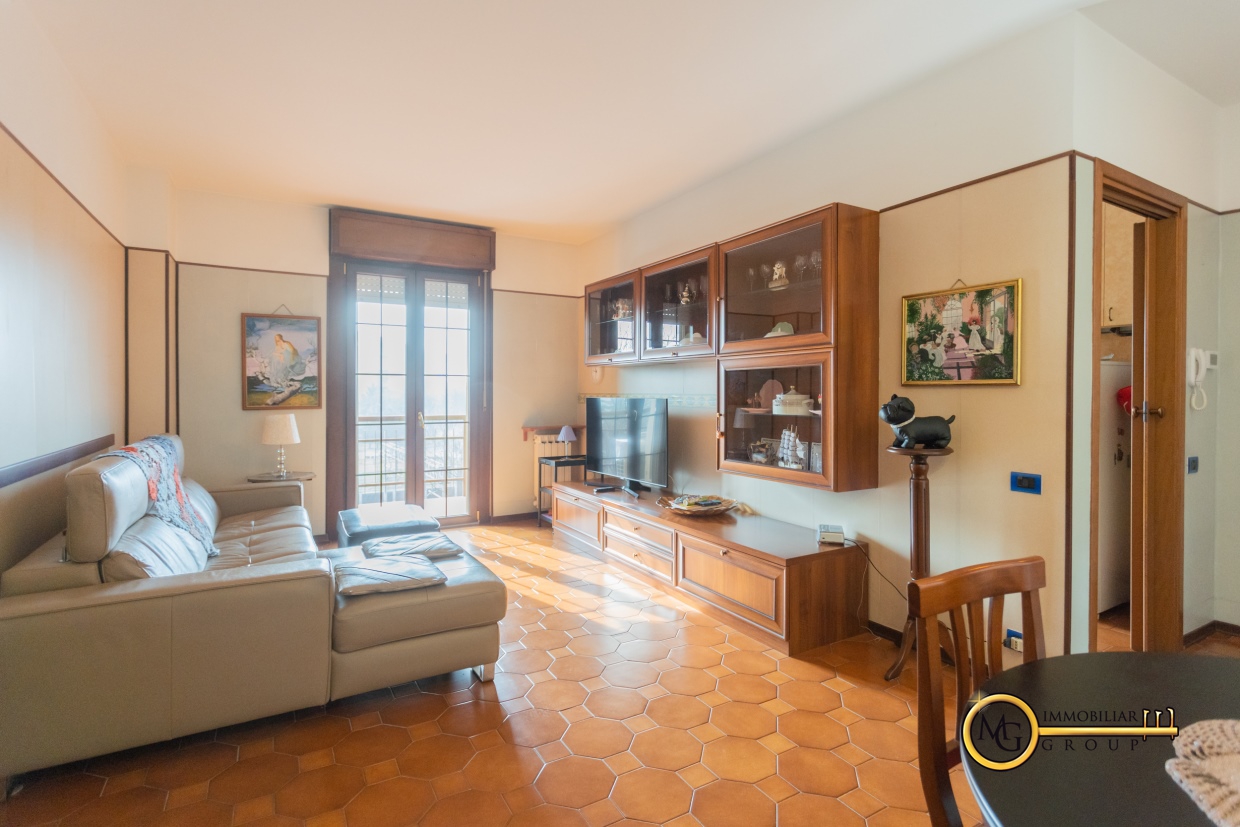 2 Bed, ApartmentFor Sale, Melzo, Milano, Lombardia 2 Bed, ApartmentFor Sale, Melzo, Milano, Lombardia