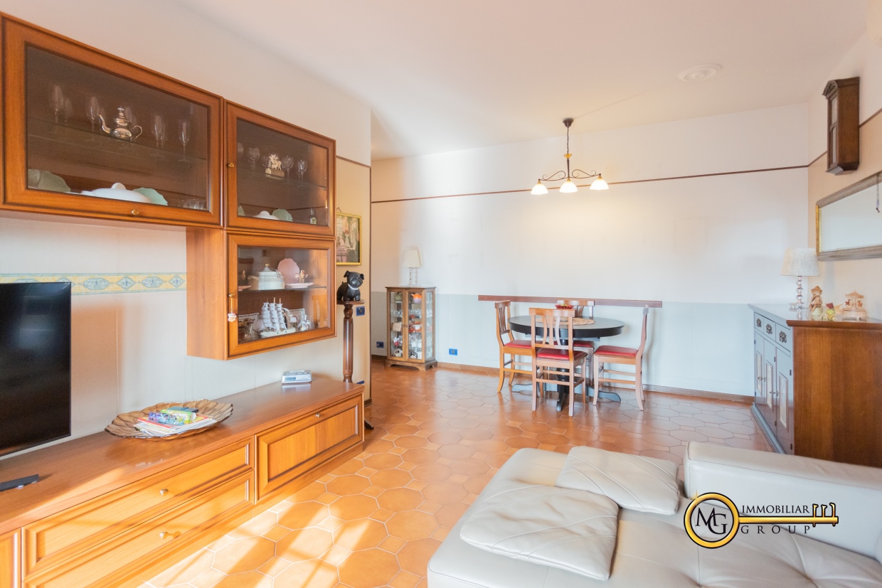 2 Bed, ApartmentFor Sale, Melzo, Milano, Lombardia 2 Bed, ApartmentFor Sale, Melzo, Milano, Lombardia