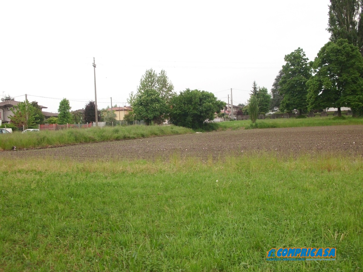 Land, For Sale Land, For Sale