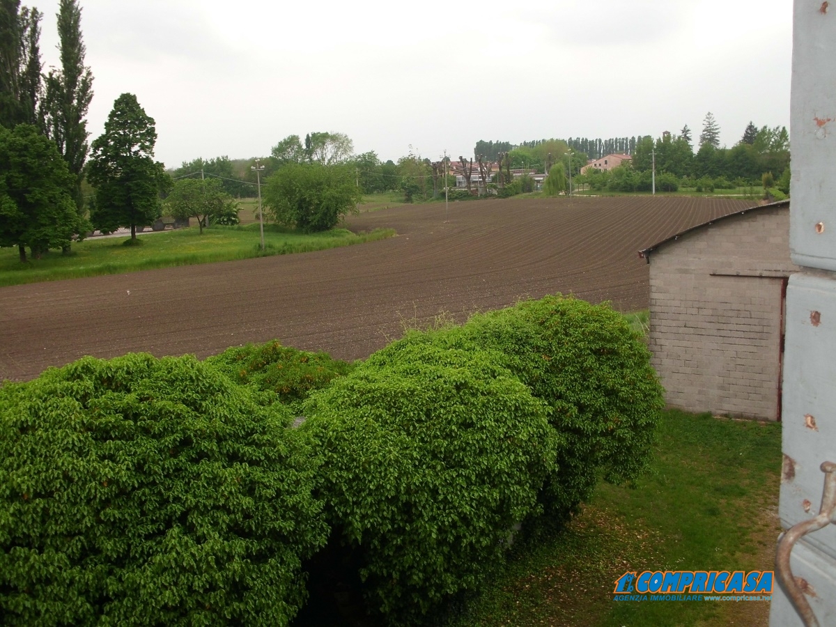 Land, For Sale Land, For Sale