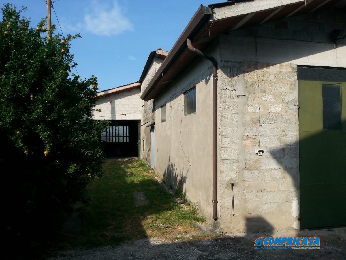 3 Bed, HouseFor Sale, Urbana, Padova, Veneto 3 Bed, HouseFor Sale, Urbana, Padova, Veneto