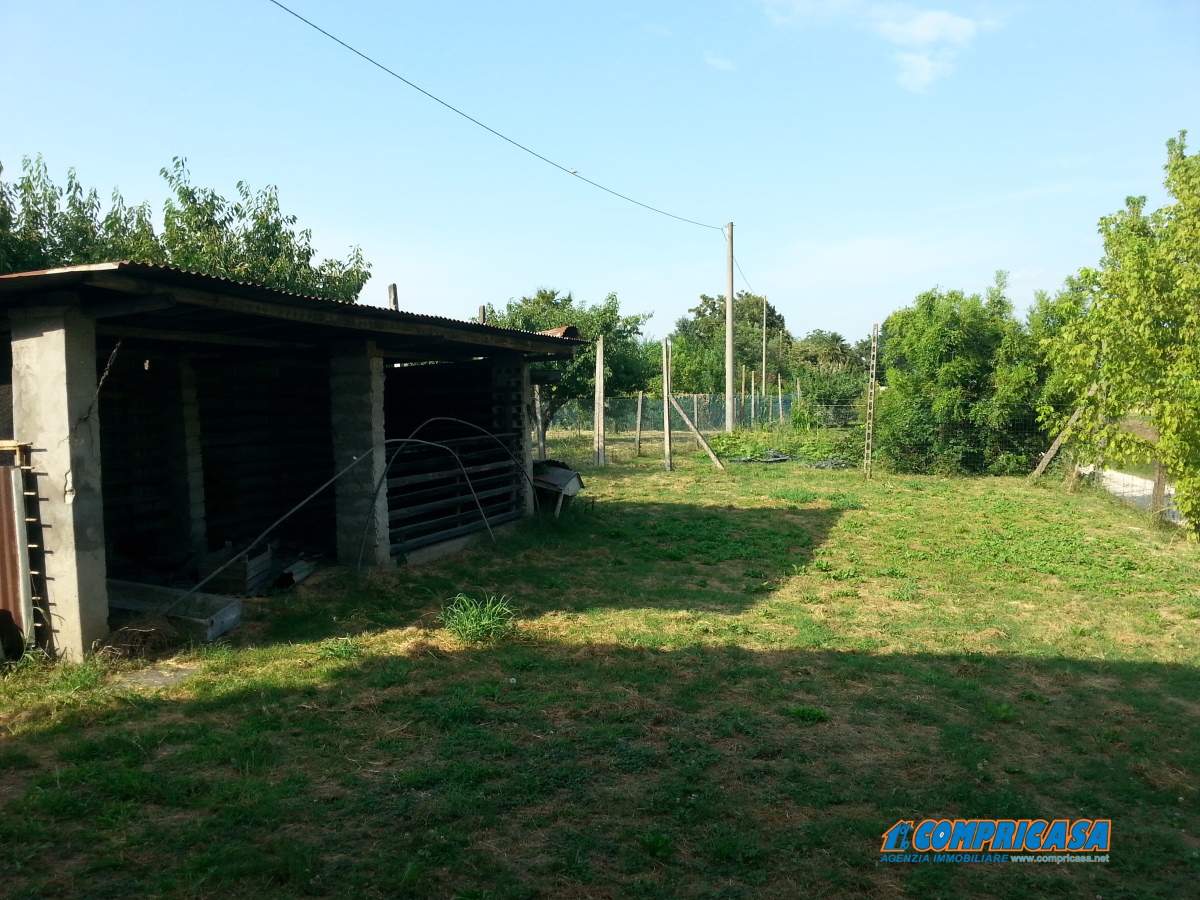 3 Bed, HouseFor Sale, Urbana, Padova, Veneto 3 Bed, HouseFor Sale, Urbana, Padova, Veneto