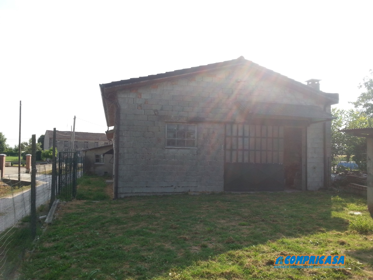 3 Bed, HouseFor Sale, Urbana, Padova, Veneto 3 Bed, HouseFor Sale, Urbana, Padova, Veneto