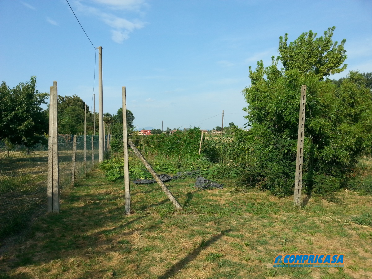 3 Bed, HouseFor Sale, Urbana, Padova, Veneto 3 Bed, HouseFor Sale, Urbana, Padova, Veneto