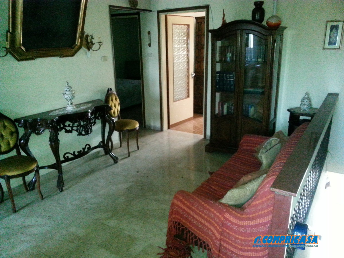 3 Bed, HouseFor Sale, Urbana, Padova, Veneto 3 Bed, HouseFor Sale, Urbana, Padova, Veneto