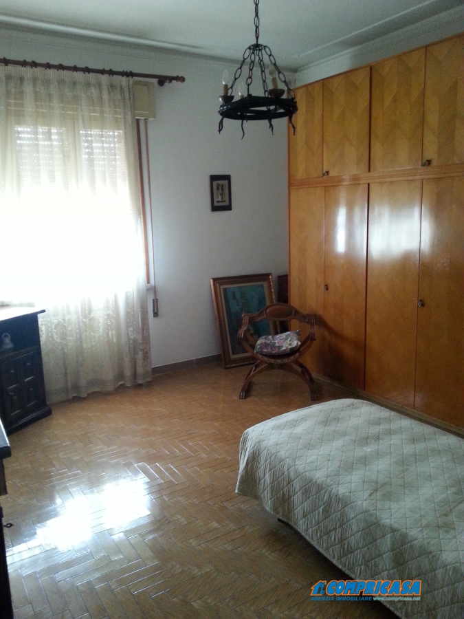 3 Bed, HouseFor Sale, Urbana, Padova, Veneto 3 Bed, HouseFor Sale, Urbana, Padova, Veneto