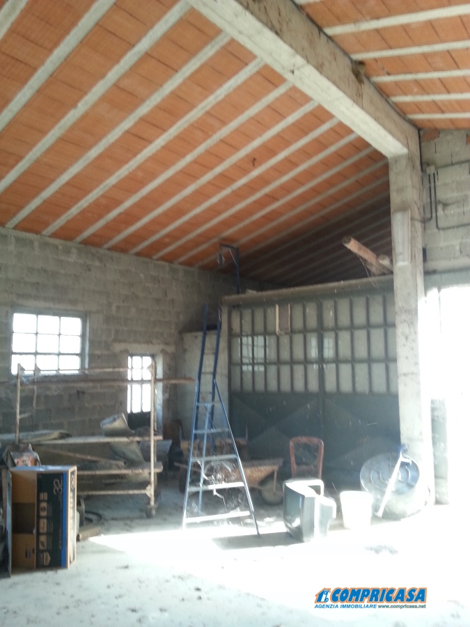 3 Bed, HouseFor Sale, Urbana, Padova, Veneto 3 Bed, HouseFor Sale, Urbana, Padova, Veneto