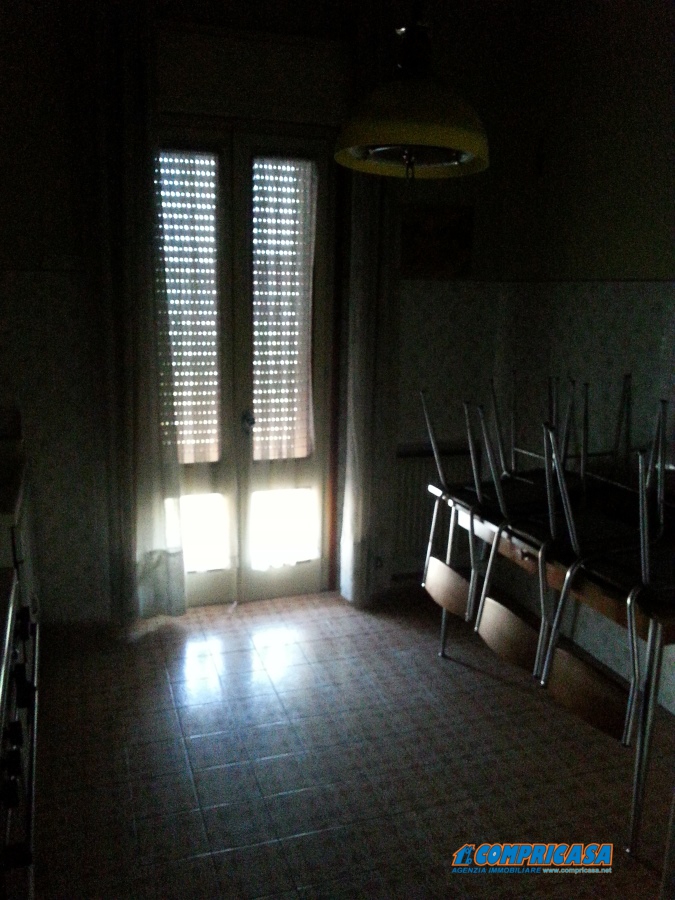 3 Bed, HouseFor Sale, Urbana, Padova, Veneto 3 Bed, HouseFor Sale, Urbana, Padova, Veneto