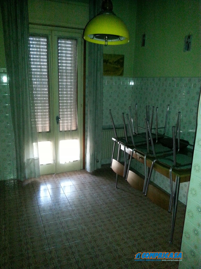 3 Bed, HouseFor Sale, Urbana, Padova, Veneto 3 Bed, HouseFor Sale, Urbana, Padova, Veneto