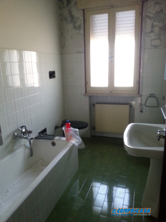 3 Bed, HouseFor Sale, Urbana, Padova, Veneto 3 Bed, HouseFor Sale, Urbana, Padova, Veneto