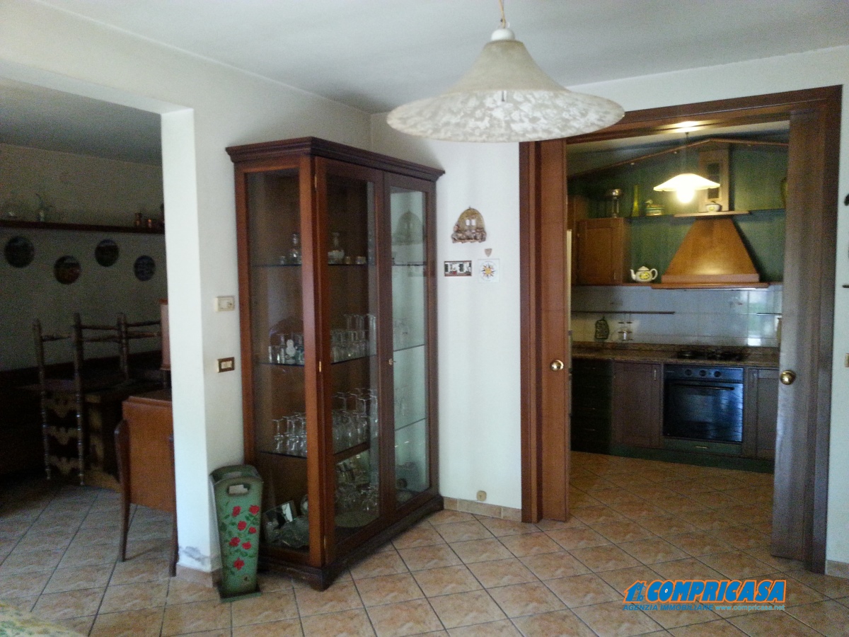 3 Bed, HouseFor Sale, Urbana, Padova, Veneto 3 Bed, HouseFor Sale, Urbana, Padova, Veneto